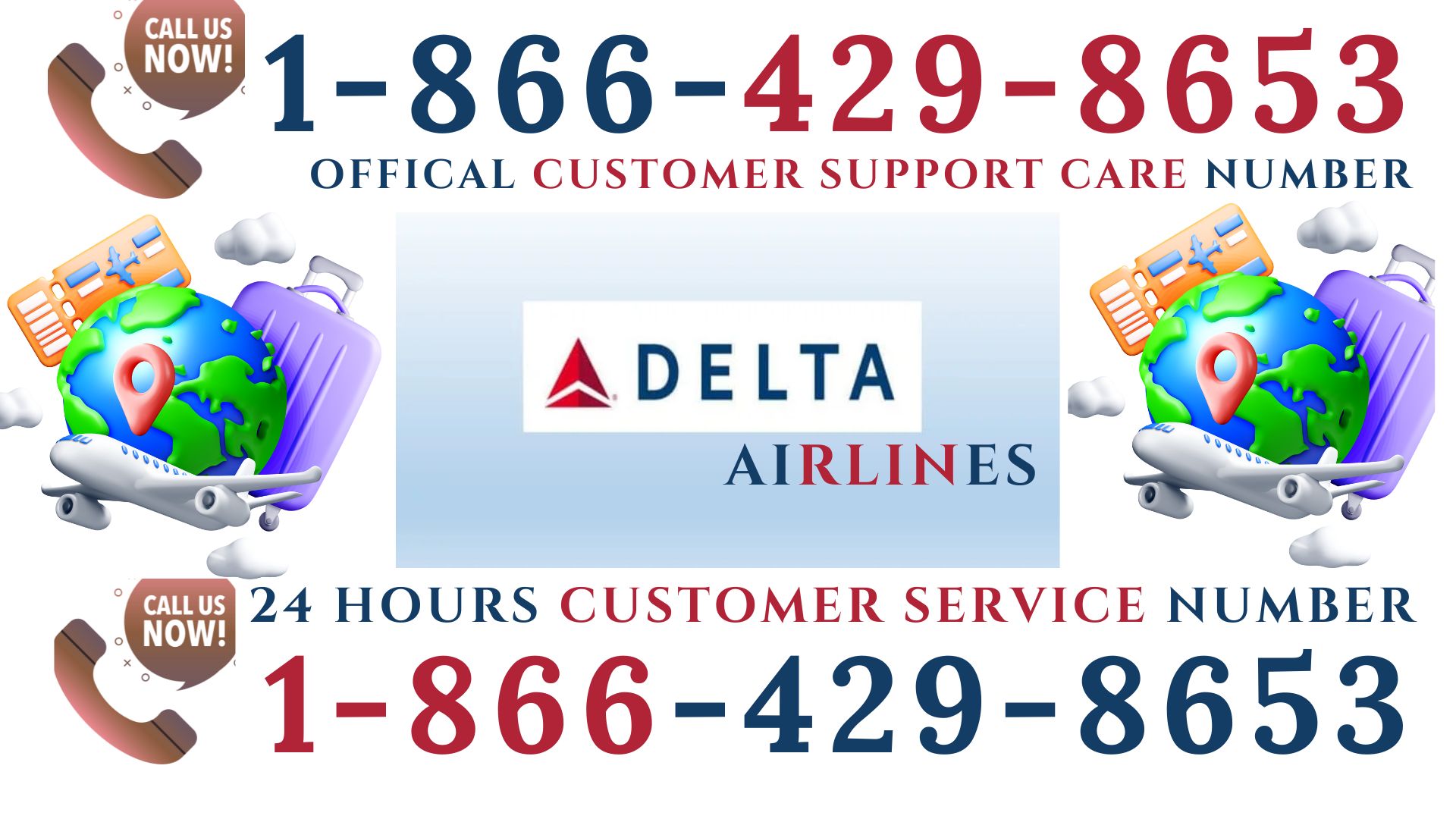 How to Name Change with Delta Airlines&reg; : Official 24/7 Guide